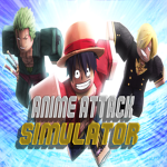 Summer's Merch Group