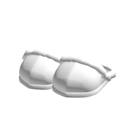 Christmas Slippers thumbnail