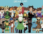 Dream mega smp fan