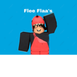 Flee Flaa Daily clothing