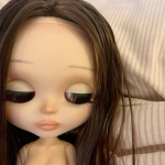 little angelz