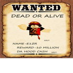 MLG Gaming Roblox Fans