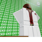 BRICK BOSS ENTERPRISE