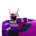 ImagineThat Fan Club Group Thumbnail