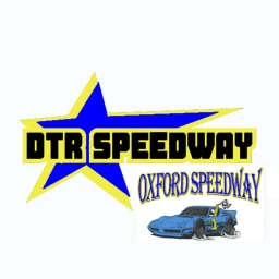 DTR Speedway Oxford Speedway icon