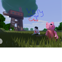 pLAYGROUND fUN