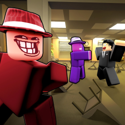 The Office icon