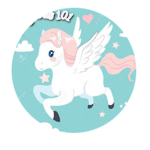 The Pegasus people