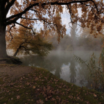 c1ndlel1ght