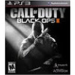 ***Black Ops Training