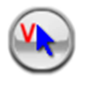 pieretendeanplayz's Place Number: 17