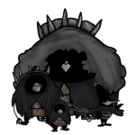 Crawfather