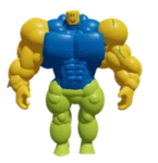 obby type stuff Group Thumbnail