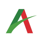 Аeroitalia