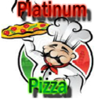 Platinum Pizza