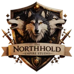 The NorthHold Empire Studio Group Thumbnail