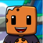 Real cokie army
