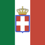 Regiο Esercito Itаliаnο