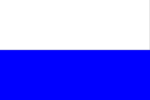 9te Linieninfanterie Regiment