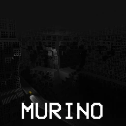 MURINO [Alpha] icon