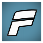 [:] FiveStar Studios
