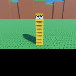 Find the French Fries (SUMMER)