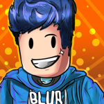 BlurSquad