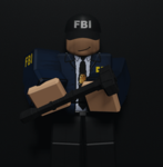 || Squid Games || Roblox ||