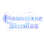 MoonStone Studio’s