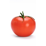 THE CULT OF THE TOMATOES