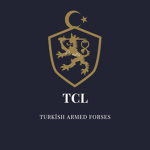 |TCL|TURKİSH ARMED FORSES