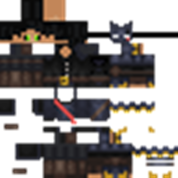 Please give me robux