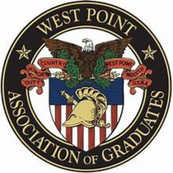 USA Military Academy