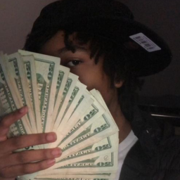 ＄