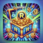 Revins' official fan group