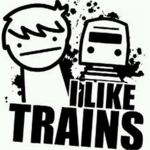 I Like Trainz!!!!!!