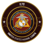 Marine Corps Headquarterѕ