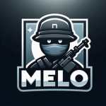 L'Empire ColorOfMelo