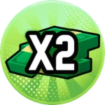 Game Pass Thumbnail