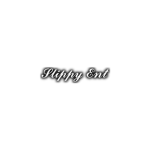 Slippy Ent