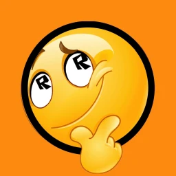SOURCE BLOXED [TEST VERS] icon