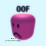 jesus prop