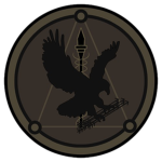 Rapid Control Squad | Facility Response Unit