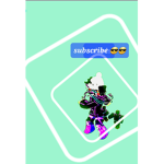 sonic plaz