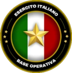 [EI] Esercito Italiano 2024 Group Thumbnail