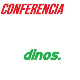 Dino Devs