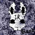 Infernal Raiment