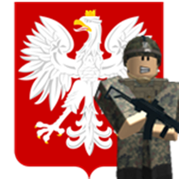 [PSF] Fort Phill  (Army ONLY)