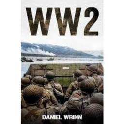 D-day