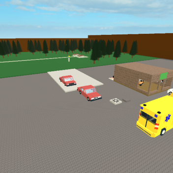 Squidd1y's Place Number: 3